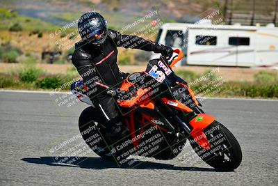 media/Apr-21-2024-TrackXperience (Sun) [[1a8d4e68db]]/Level 1/Session 1 (Turn 2)/
